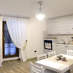 La Piega *