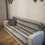 Lejlighed La Piega Collepardo