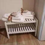 La Piega *