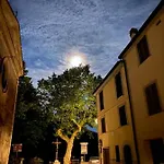 La Piega Lejlighed *