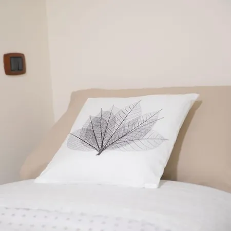 La Piega * Collepardo