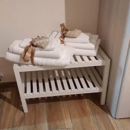 La Piega *
