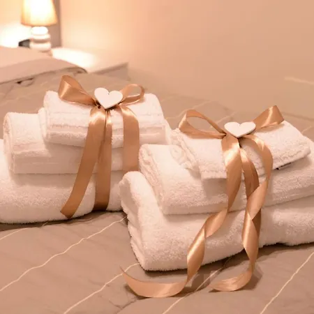 La Piega * Collepardo