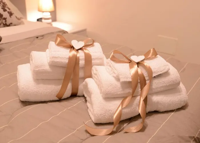 La Piega * Collepardo