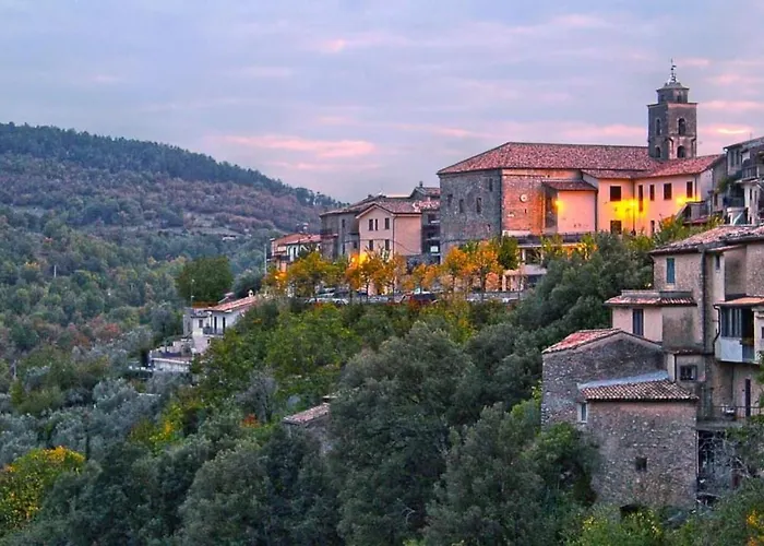 La Piega *